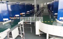 皮带输送机厂家哪里好？